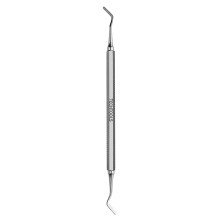 Plastic Filling Instruments